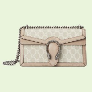 Gucci small bag For Women