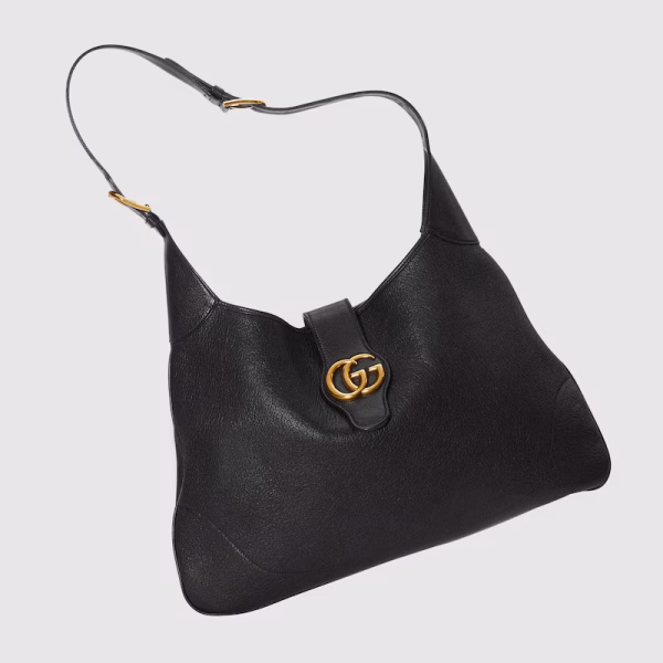 Gucci APHRODITE LARGE SHOULDER BAG - Image 5