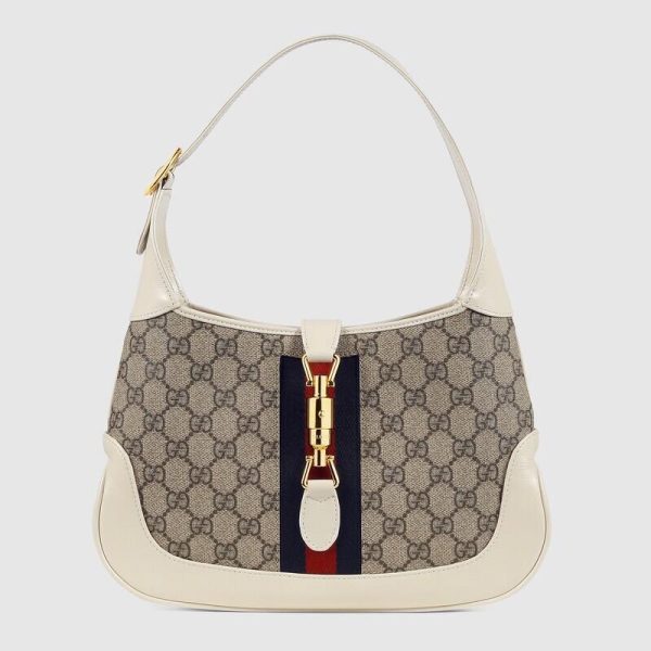 Jackie 1961 Small Shoulder Bag For Women