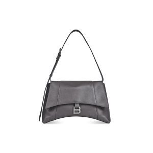 WOMEN'S DOWNTOWN MEDIUM SHOULDER BAG