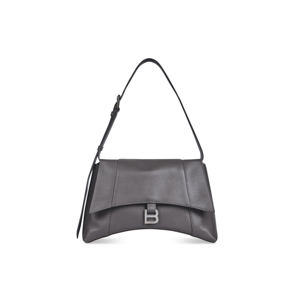 WOMEN'S DOWNTOWN MEDIUM SHOULDER BAG