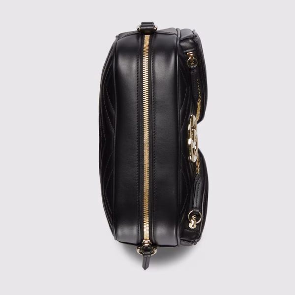 GUCCI GG MARMONT 798715 small shoulder bag - Image 6