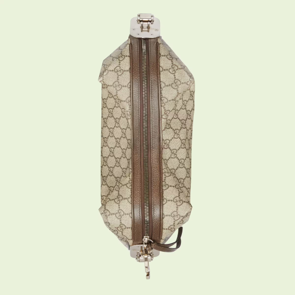 Gucci Attache large shoulder bag - Image 2