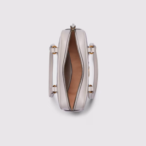 Gucci GG MARMONT 795199 HANDBAG - Image 2