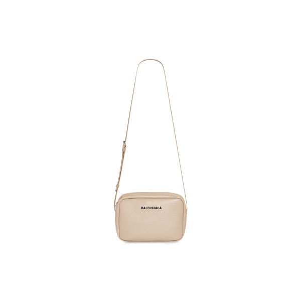 WOMEN'S EVERYDAY 2.0 MEDIUM CAMERA BAG