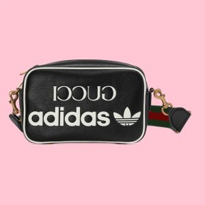 Gucci small shoulder bag