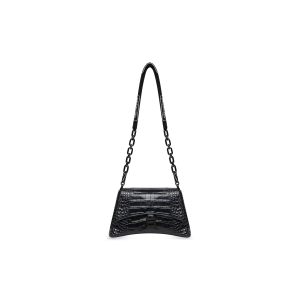 WOMEN'S DOWNTOWN SMALL SHOULDER BAG