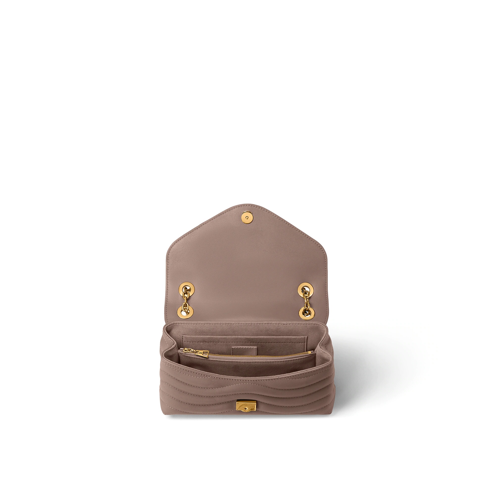 Louis Vuitton Wave Chain Bag M58550 - Image 3