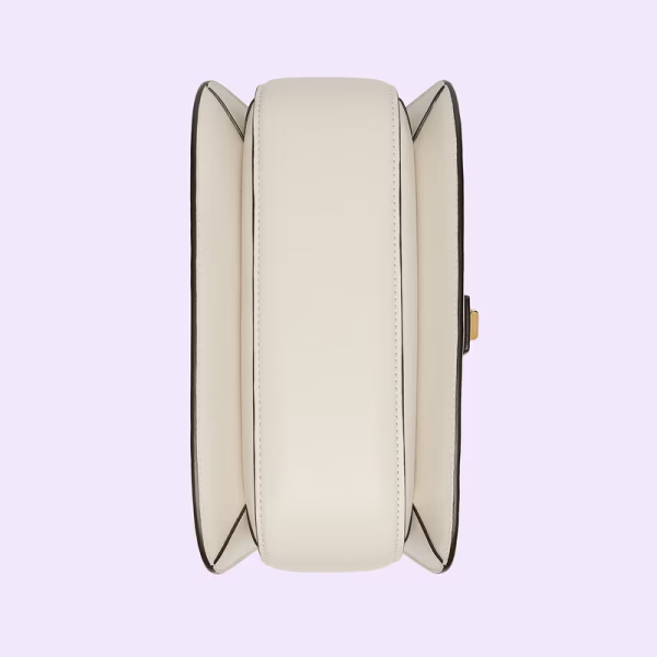 Gucci Blondie top-handle bag - Image 6