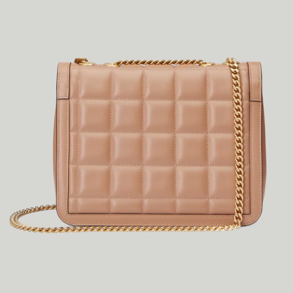 Gucci Deco small shoulder bag - Image 8