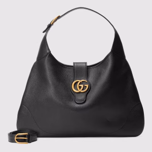 Gucci APHRODITE LARGE SHOULDER BAG