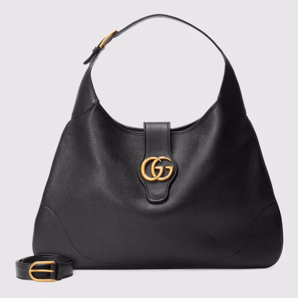 Gucci APHRODITE LARGE SHOULDER BAG
