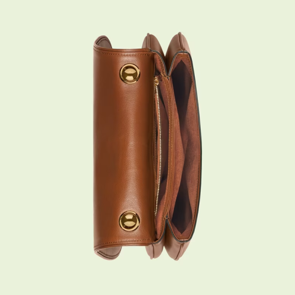 Blondie medium bag For Women - Image 2