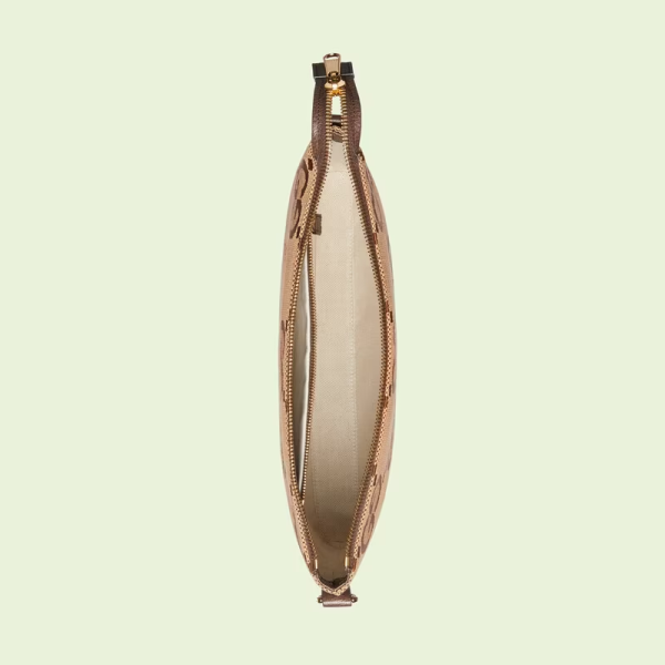 Jumbo GG messenger bag - Image 6