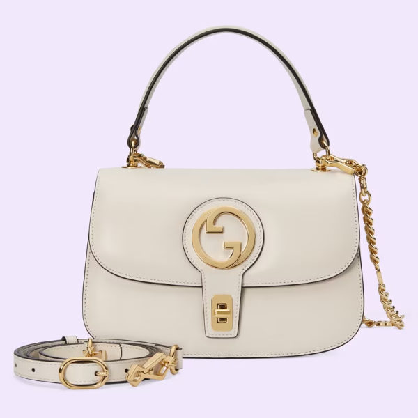 Gucci Blondie top-handle bag - Image 9