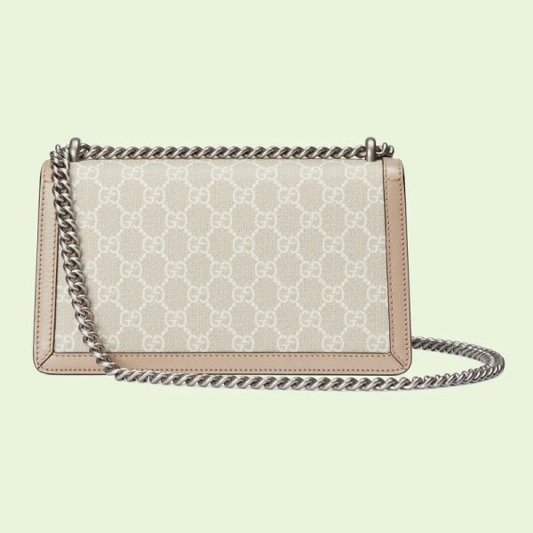 Gucci small bag For Women - Image 4