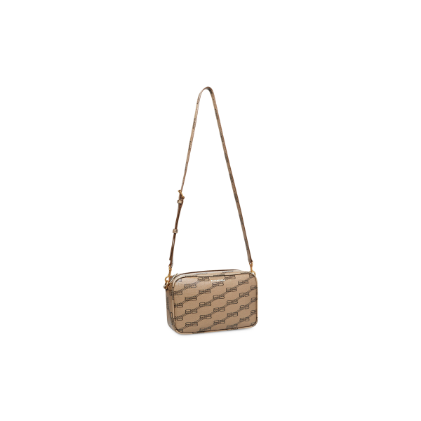 SIGNATURE MEDIUM CAMERA BAG BB MONOGRAM - Image 2