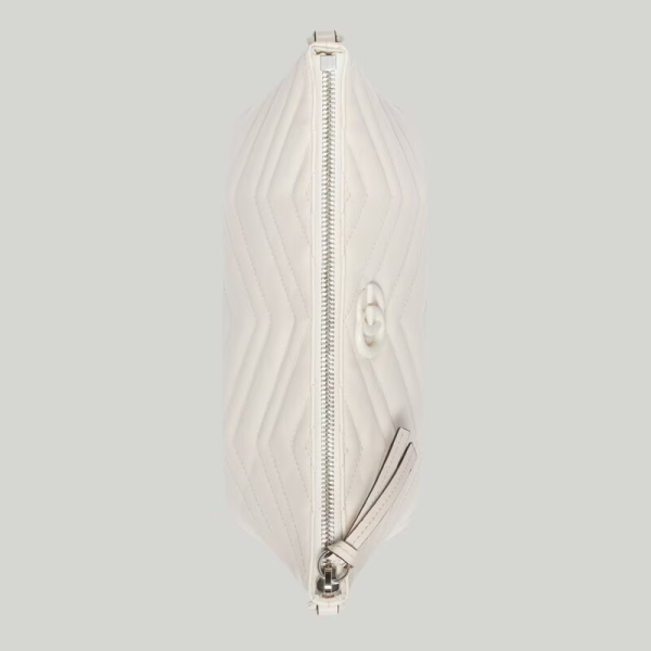 GG Marmont shoulder bag - Image 7