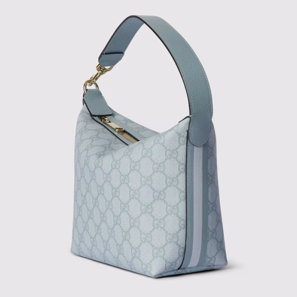 Gucci OPHIDIA MINI SHOULDER BAG 795170 - Image 2