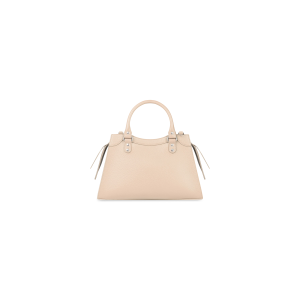 WOMEN'S NEO CLASSIC SMALL HANDBAG
