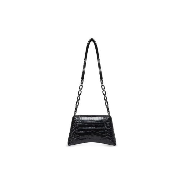 WOMEN'S DOWNTOWN SMALL SHOULDER BAG - Image 3