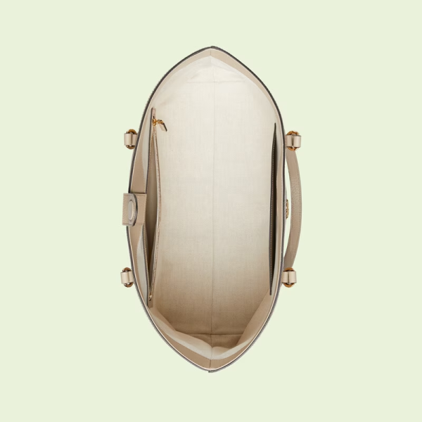 Ophidia GG medium tote - Image 6