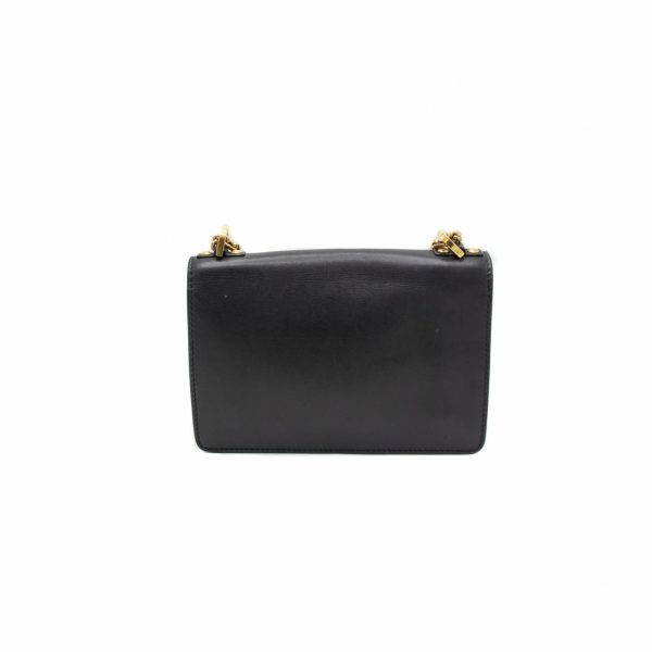Dior J'aDior Leather Handbag - Image 2