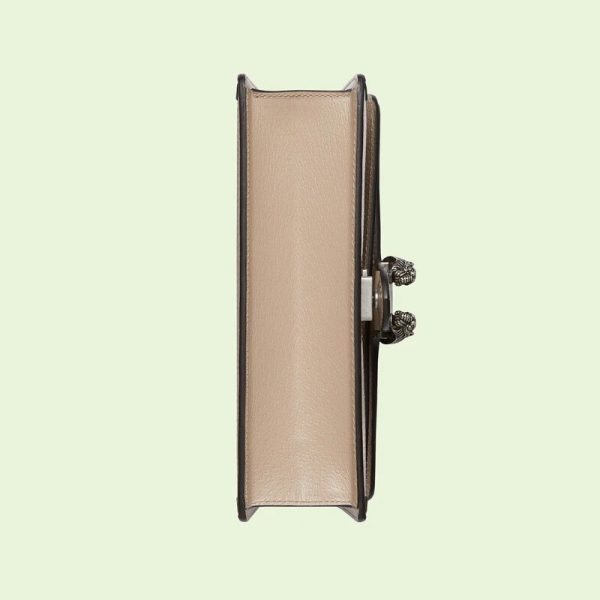 Gucci small bag For Women - Image 6