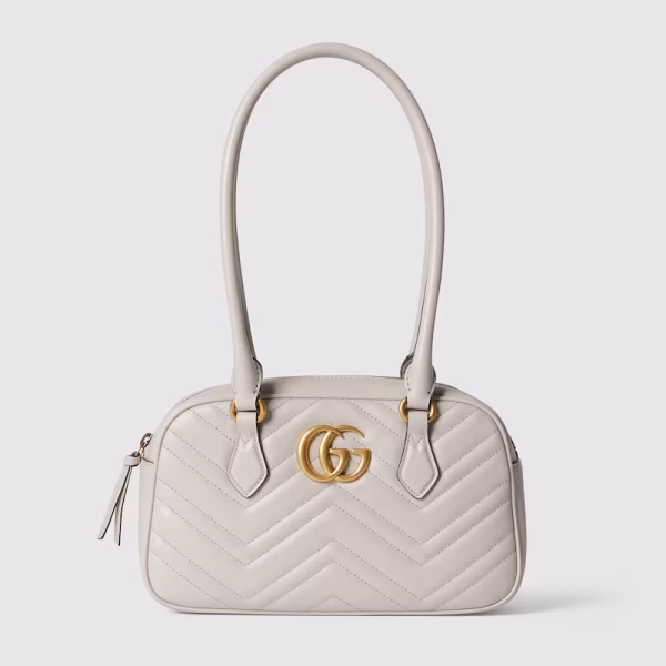 Gucci GG MARMONT 795199 HANDBAG