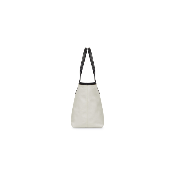 WOMEN'S CITIES PARIS JUMBO SMALL TOTE BAG - Image 2