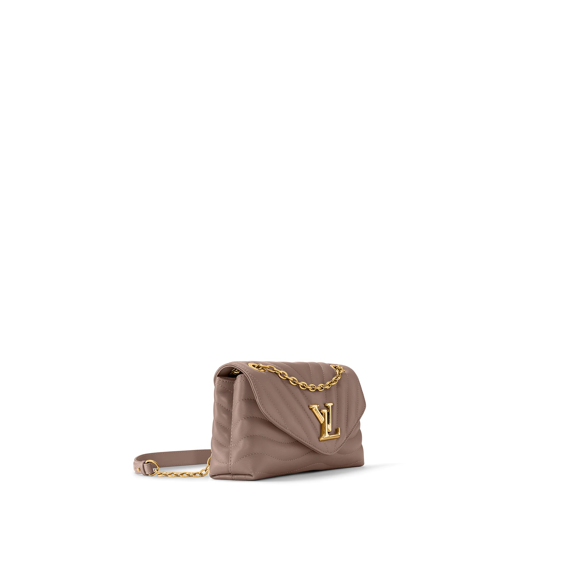 Louis Vuitton Wave Chain Bag M58550 - Image 4
