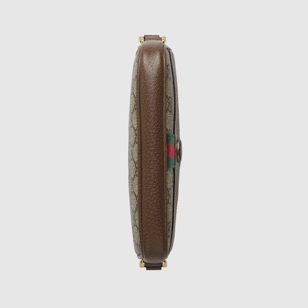 Ophidia GG mini bag - Image 6