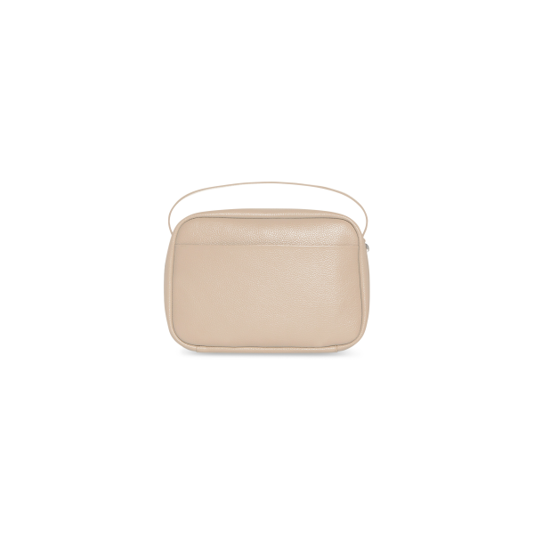 WOMEN'S EVERYDAY 2.0 MEDIUM CAMERA BAG - Image 5