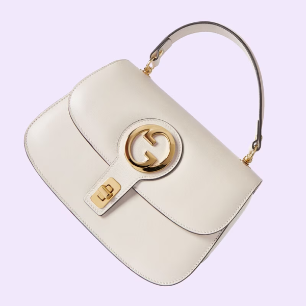 Gucci Blondie top-handle bag - Image 8