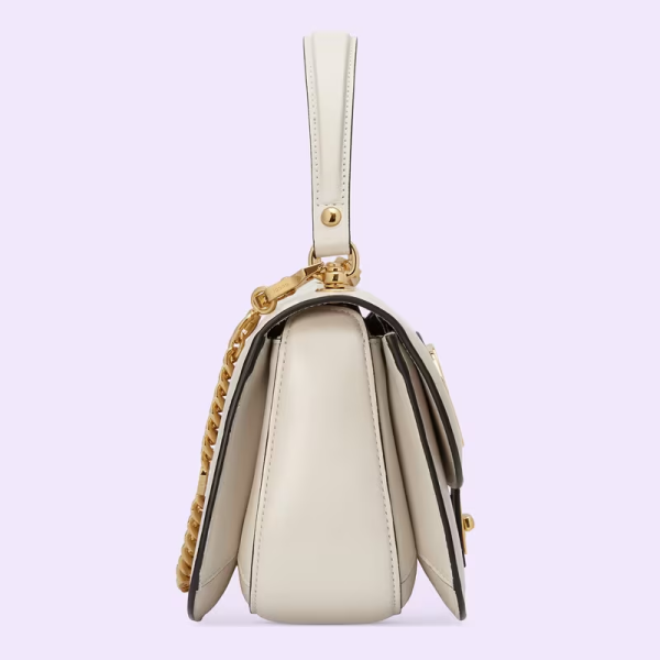Gucci Blondie top-handle bag - Image 2