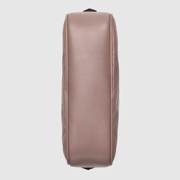GG Marmont small shoulder bag - Image 3