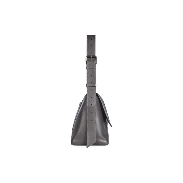 WOMEN'S DOWNTOWN MEDIUM SHOULDER BAG - Image 4