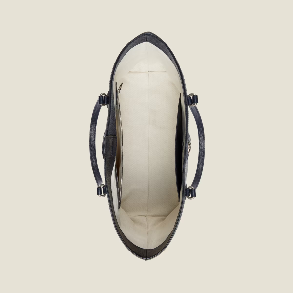 Ophidia GG medium tote - Image 3