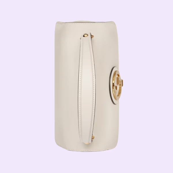 Gucci Blondie top-handle bag - Image 4