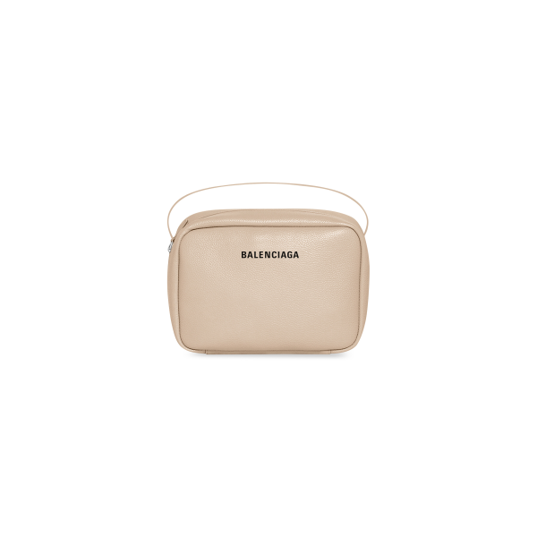WOMEN'S EVERYDAY 2.0 MEDIUM CAMERA BAG - Image 2