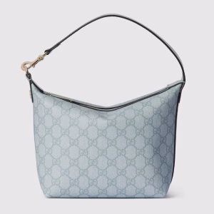 Gucci OPHIDIA MINI SHOULDER BAG 795170