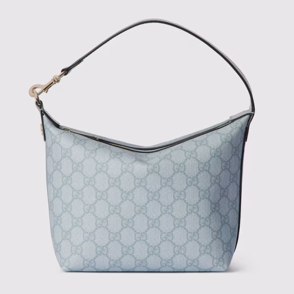 Gucci OPHIDIA MINI SHOULDER BAG 795170