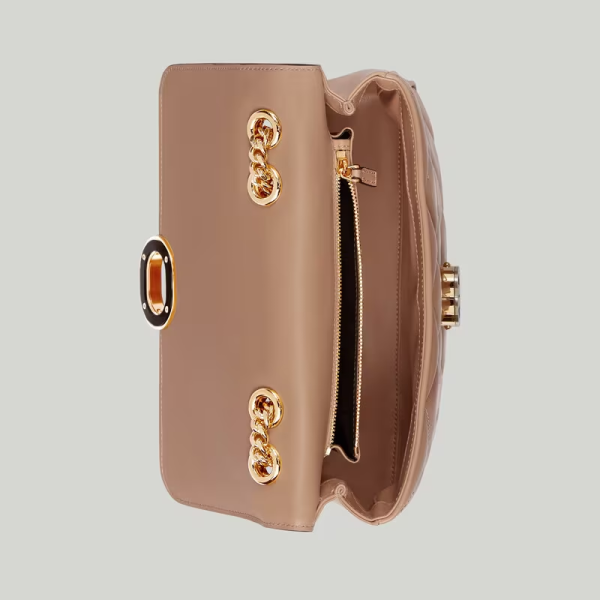 Gucci Deco small shoulder bag - Image 4