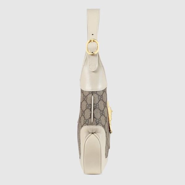 Jackie 1961 Small Shoulder Bag For Women - Image 6