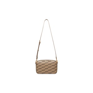 SIGNATURE MEDIUM CAMERA BAG BB MONOGRAM