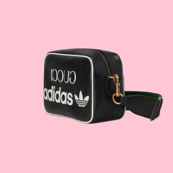 Gucci small shoulder bag - Image 6