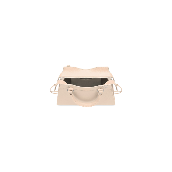 WOMEN'S NEO CLASSIC SMALL HANDBAG - Image 2