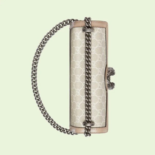 Gucci small bag For Women - Image 5