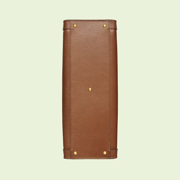 Gucci Diana medium tote bag - Image 3