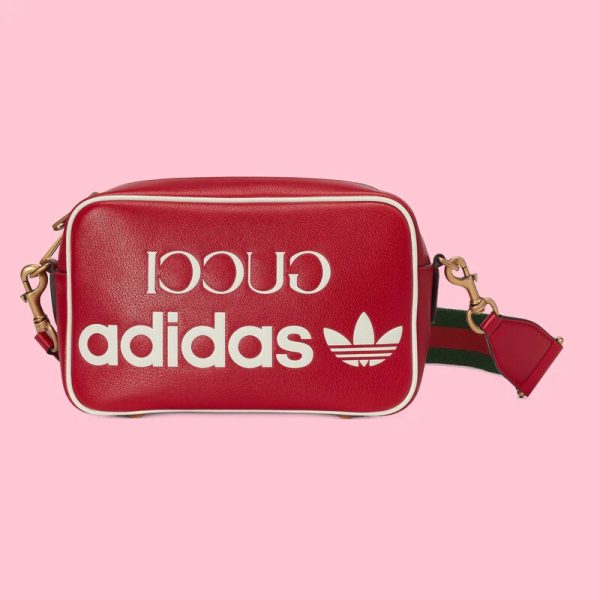 Gucci small shoulder bag For Women